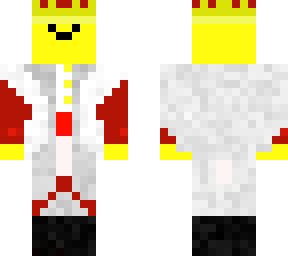 kingbob 2.0