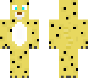 kitty cat