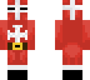 knight