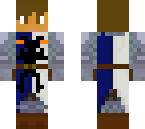 knight