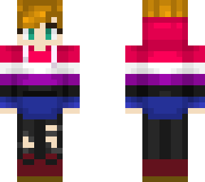 knittymonstah