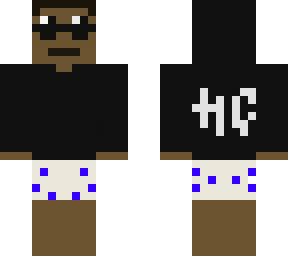 koaxe