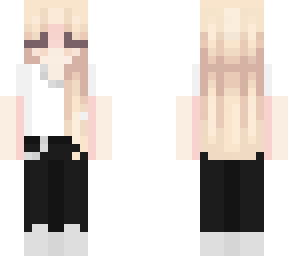 kohvs skin 1