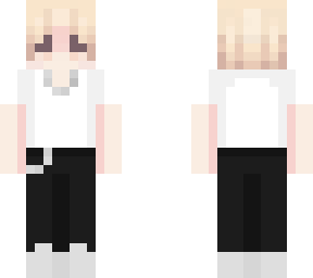 kohvs skin 2