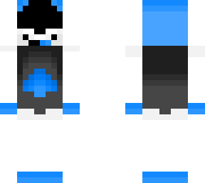 lancer