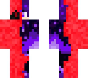 larsido demon
