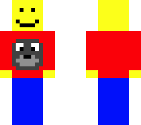lego-seal