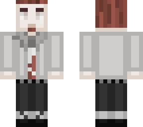 leon kuwata