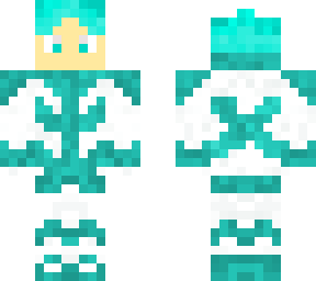 light tp