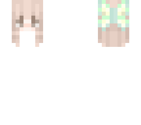lisa head