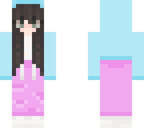 lony blu