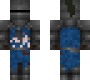 loyal knight