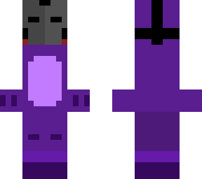 madness combat purple cat