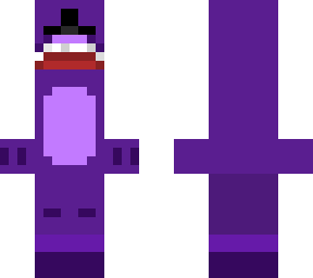 madness combat purple cat without mask