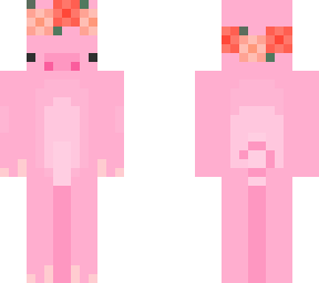 mamapig