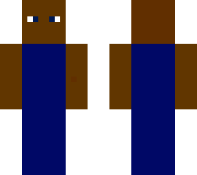 man