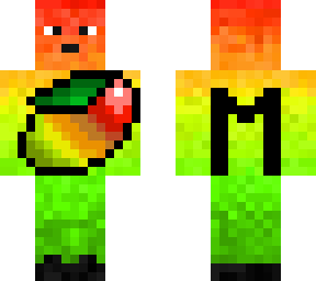 mangodieb2002s skin
