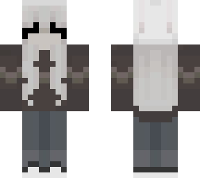 matching skin<3 (1)