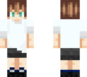 me (dminor2010_)