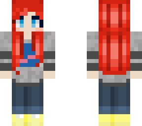me updated11