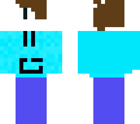 meeee