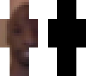 meme