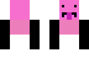 memog