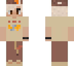 mi skin