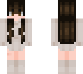 mi skin casual 3