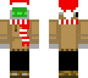 mi skin navidea