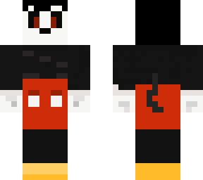 mickey.exe
