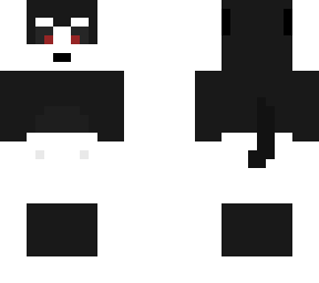 mickey.exe