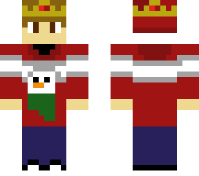 mightym124   (chrismas)