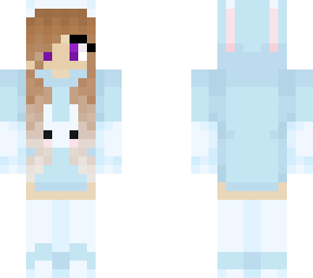 minime normal skin