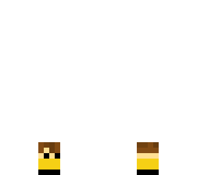 miniwilly