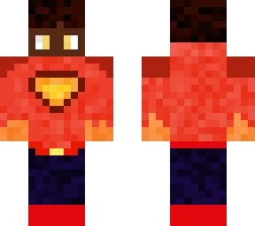 molten\jack sand jacket
