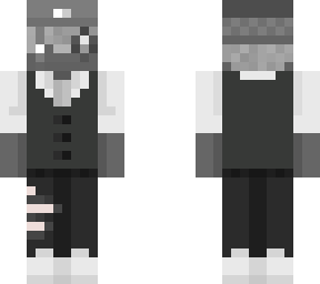 monotone xstreem
