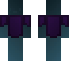 moonlit asteroid + armor v1