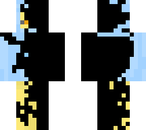 more corrupted duck