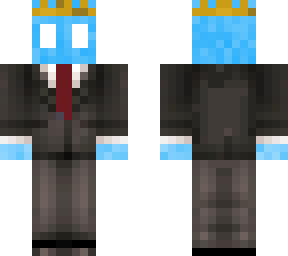 mr allay
