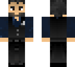 mr.j 2.1