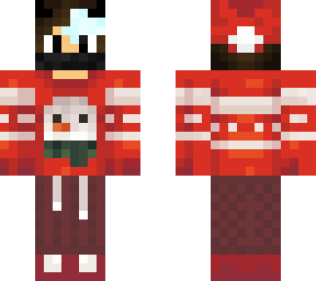 mrcat73