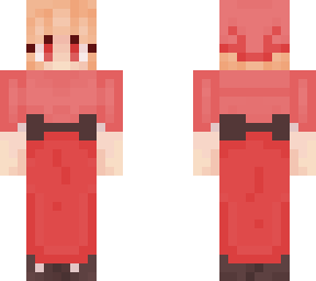 ms. clyde v 2