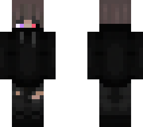 mxdnxght v4.3