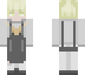 my christmas skin