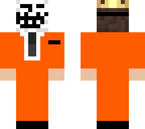 my skin :)