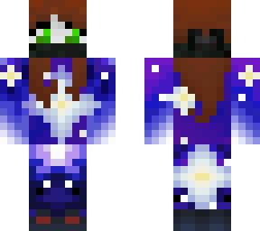 myrrecury 3.0