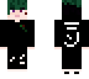 myskin2