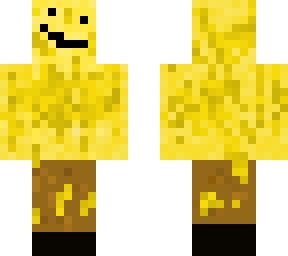 nacho kid