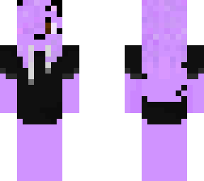 naji .2